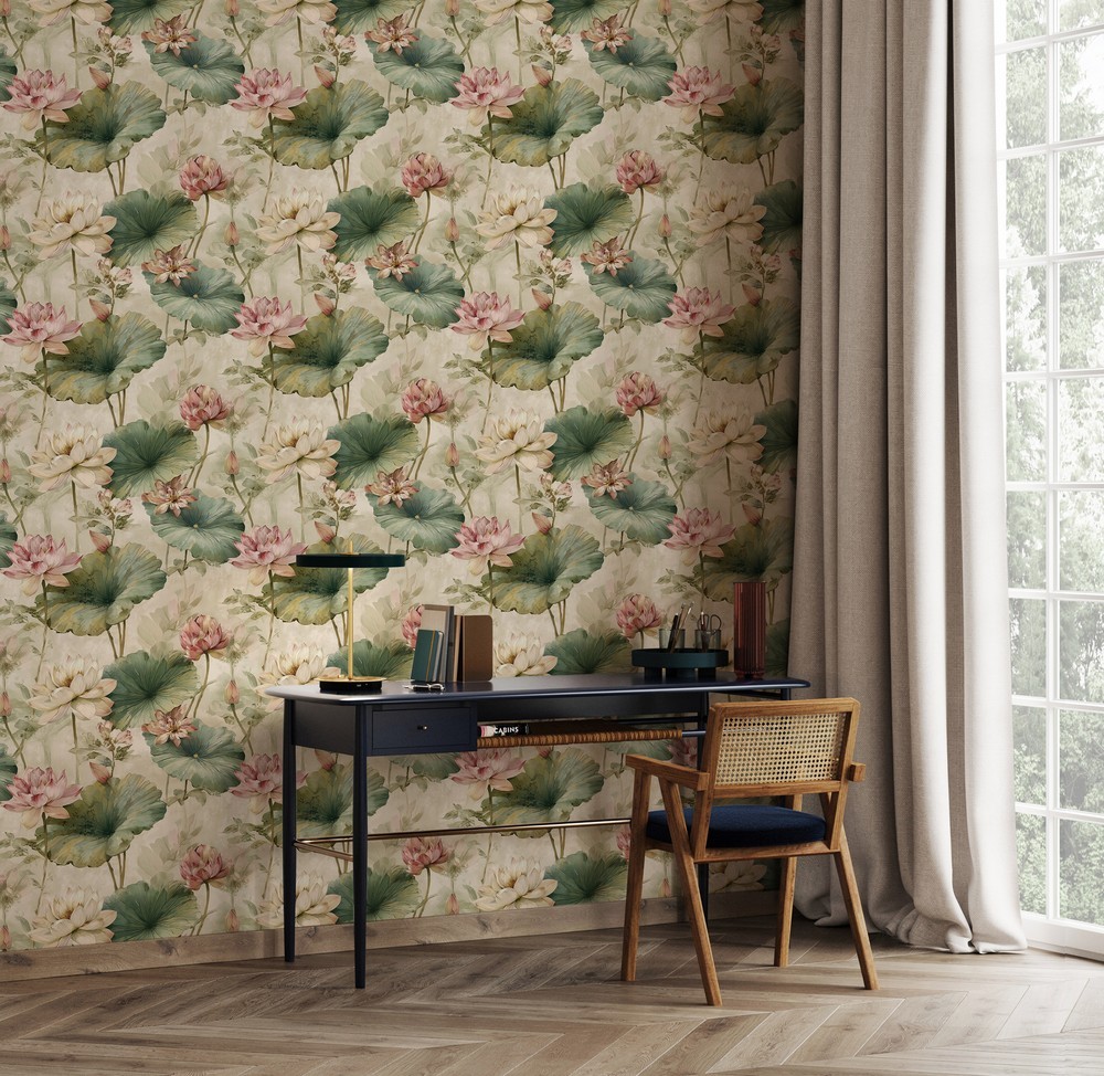 Bild på Lucy Green - 1112001-01