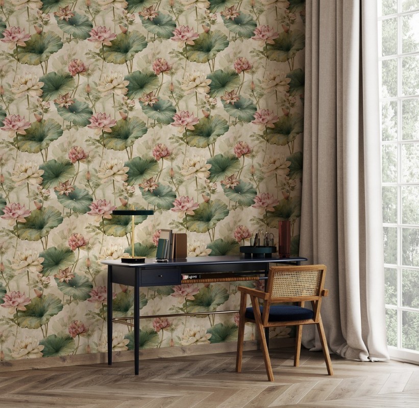 Afbeeldingen van Lucy Green - 1112001-01