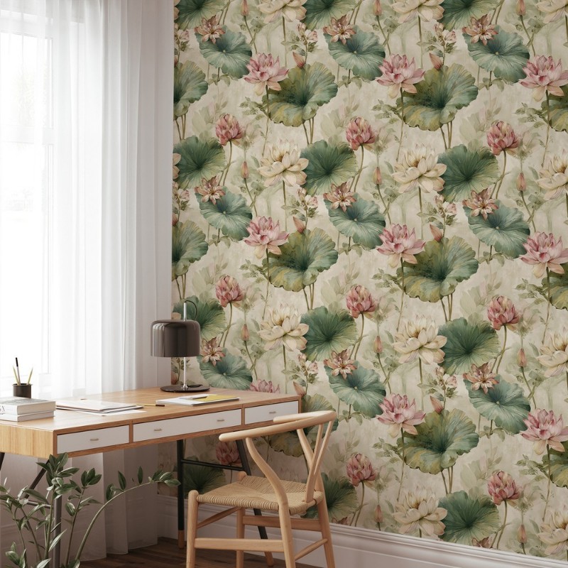 Afbeeldingen van Lucy Green - 1112001-01