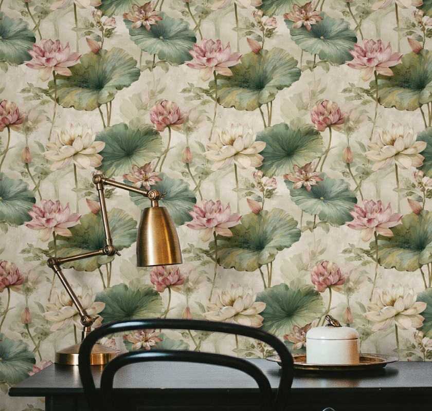 Afbeeldingen van Lucy Green - 1112001-01