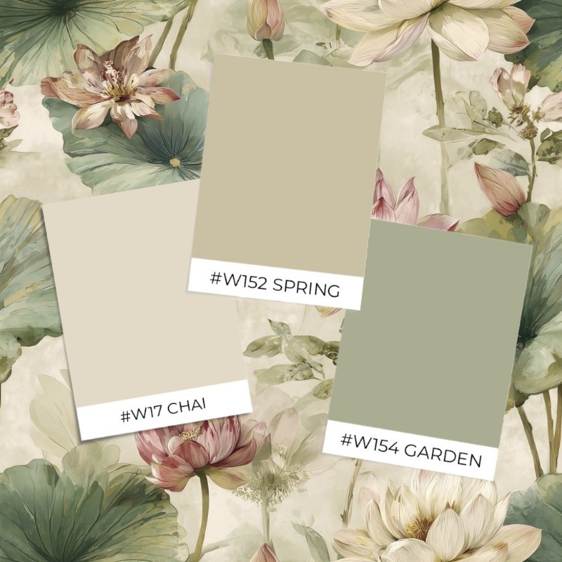 Picture of Eksempel på produktstil - Lucy Green - 1112001-01