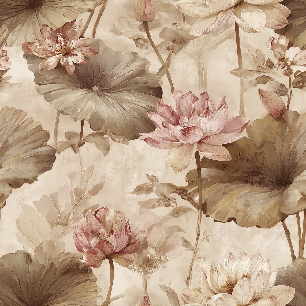 Bild på Lucy Brown - 1112001-02