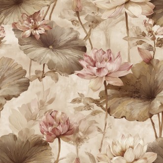 Bild på Lucy Brown - 1112001-02