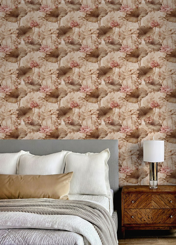 Bild på Lucy Brown - 1112001-02