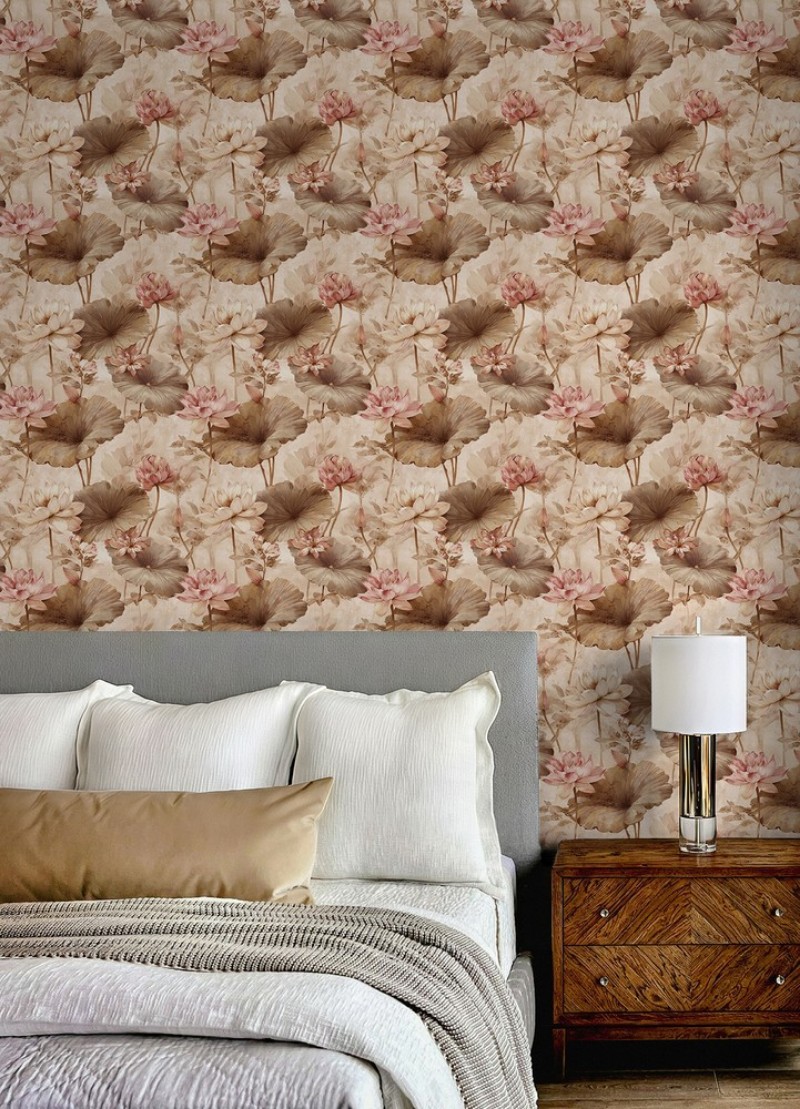 Afbeeldingen van Lucy Brown - 1112001-02