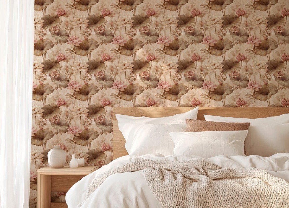 Afbeeldingen van Lucy Brown - 1112001-02