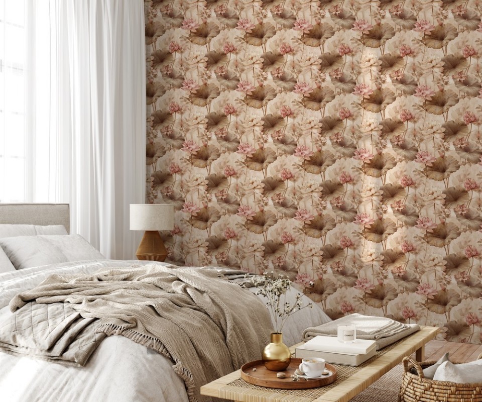 Afbeeldingen van Lucy Brown - 1112001-02