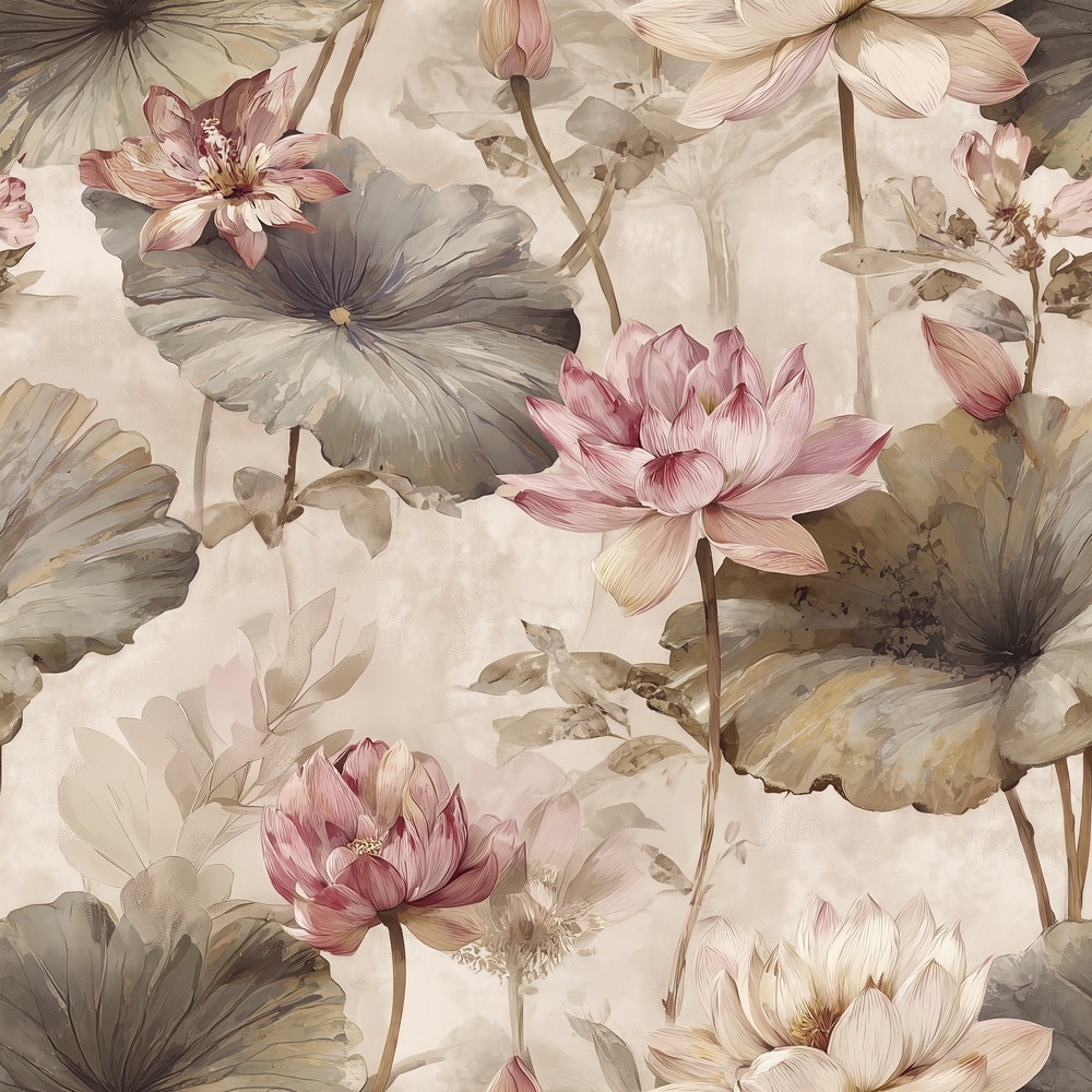 Bild på Lucy Beige - 1112001-03