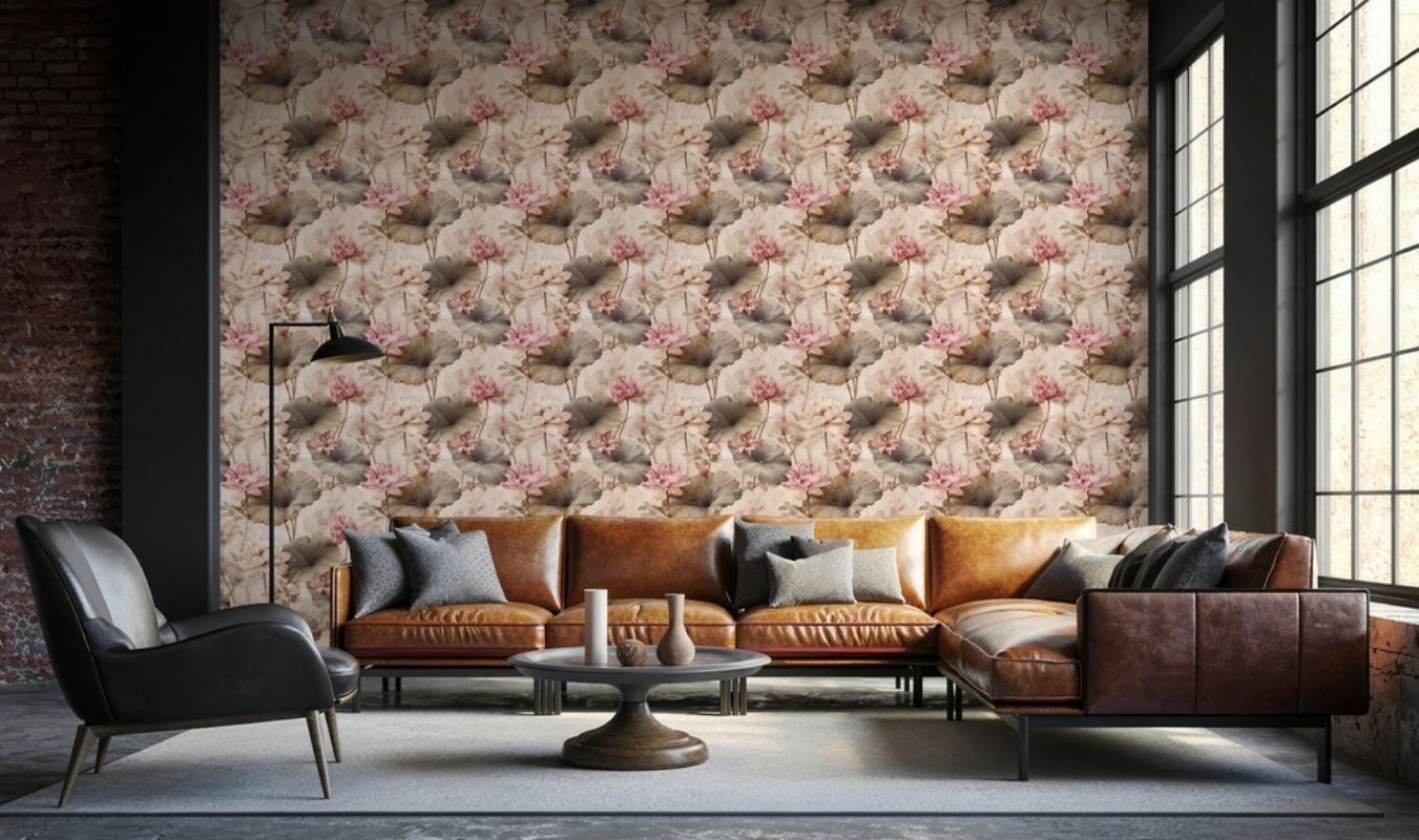 Afbeeldingen van Lucy Beige - 1112001-03