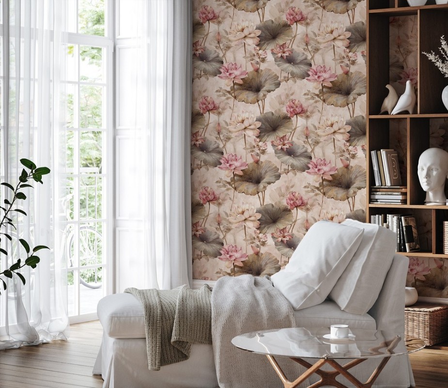 Afbeeldingen van Lucy Beige - 1112001-03