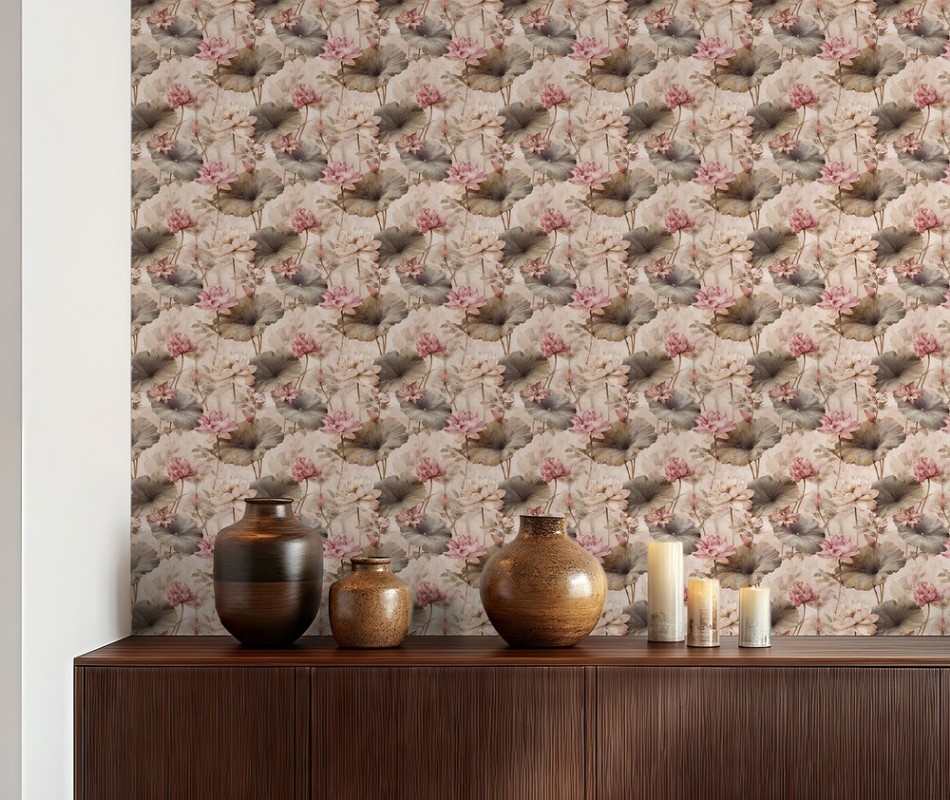 Afbeeldingen van Kleurcombinatie Lucy Beige - 1112001-03 - 10466-01