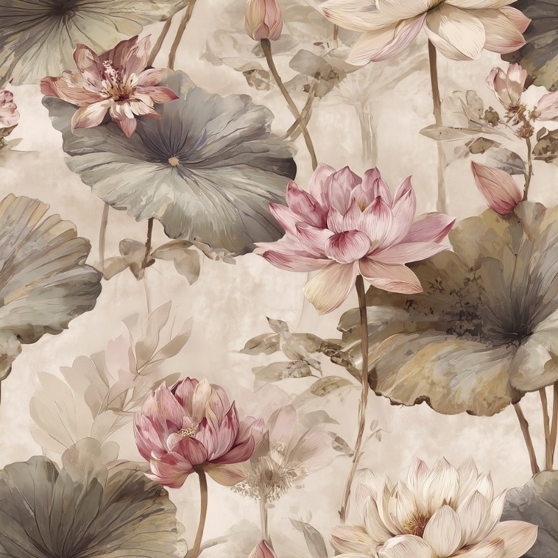 Afbeeldingen van Kleurcombinatie Lucy Beige - 1112001-03 - 10466-01