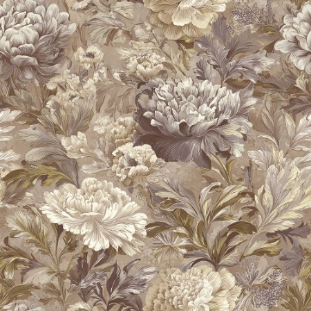 Bild på Paulette Brown - 1112101-01