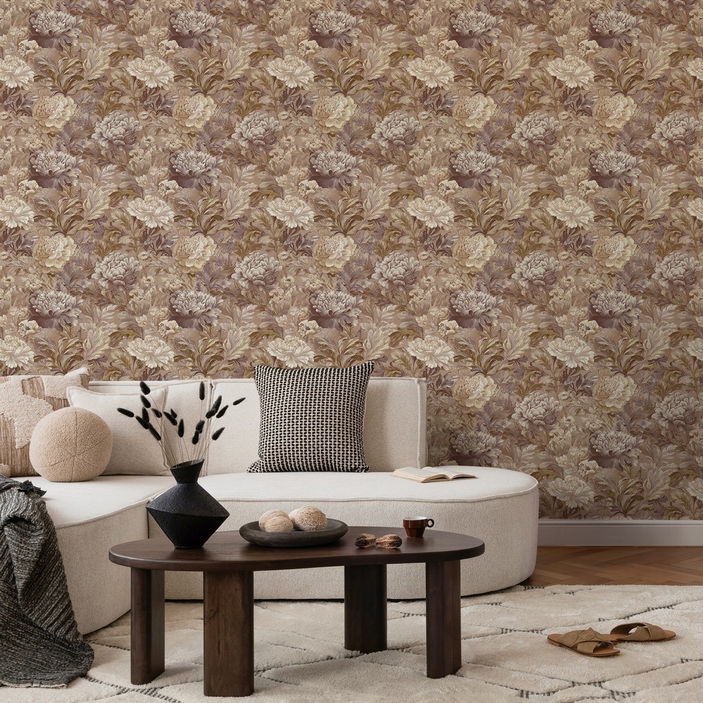 Bild på Paulette Brown - 1112101-01