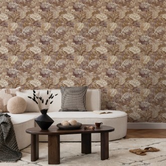 Bild på Paulette Brown - 1112101-01