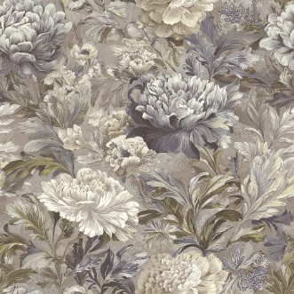 Bild på Paulette Grey - 1112101-02