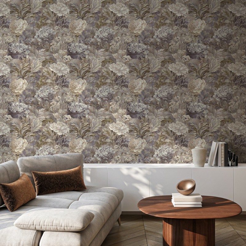 Afbeeldingen van Paulette Grey - 1112101-02