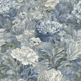 Bild på Paulette Blue - 1112101-03