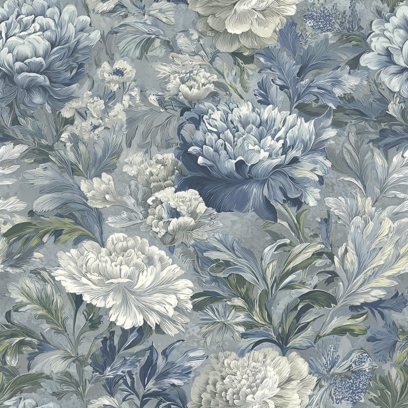 Bild på Paulette Blue - 1112101-03