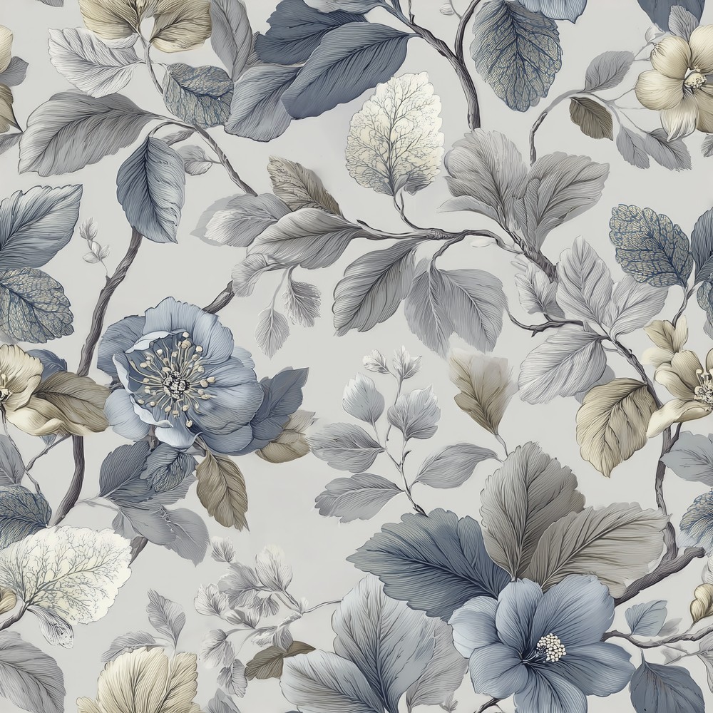 Bild på Teresa Blue - 1112201-01