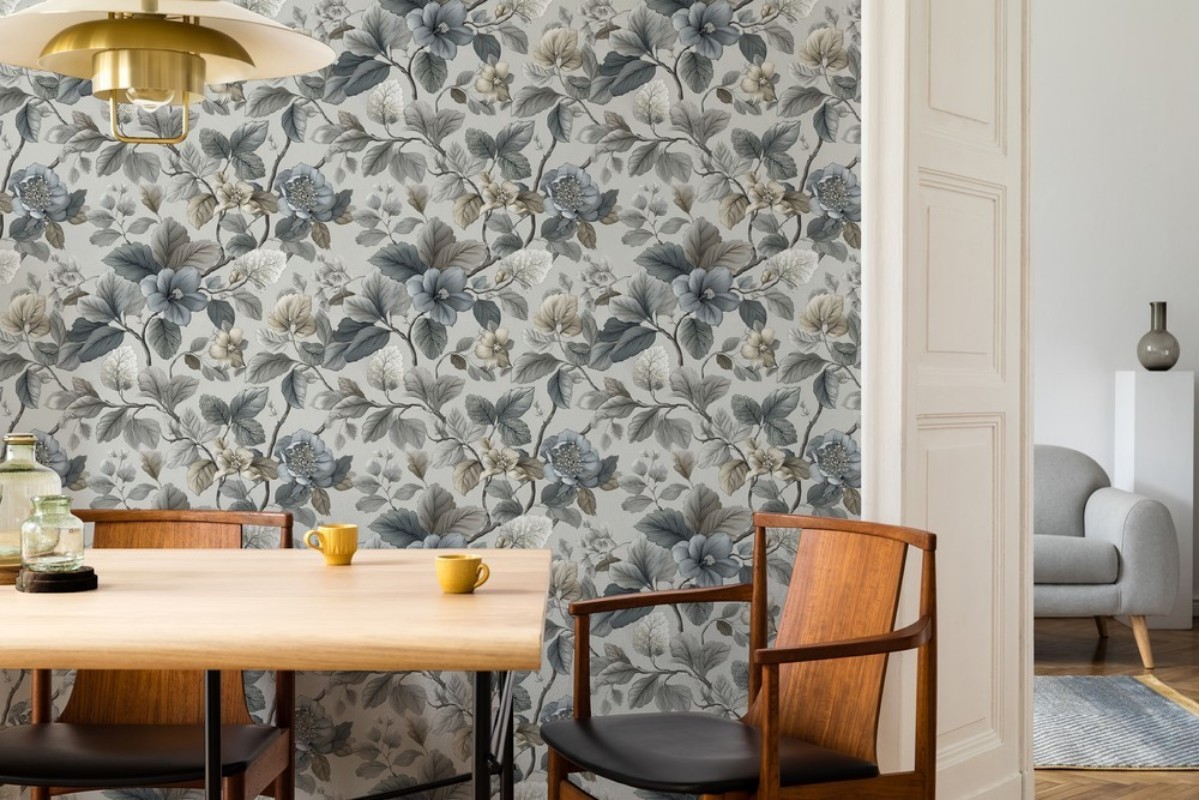 Bild på Teresa Grey - 1112201-02