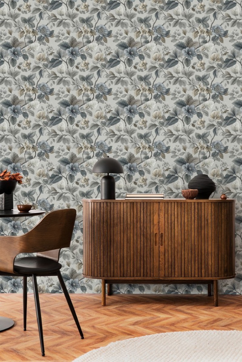 Bild på Teresa Grey - 1112201-02