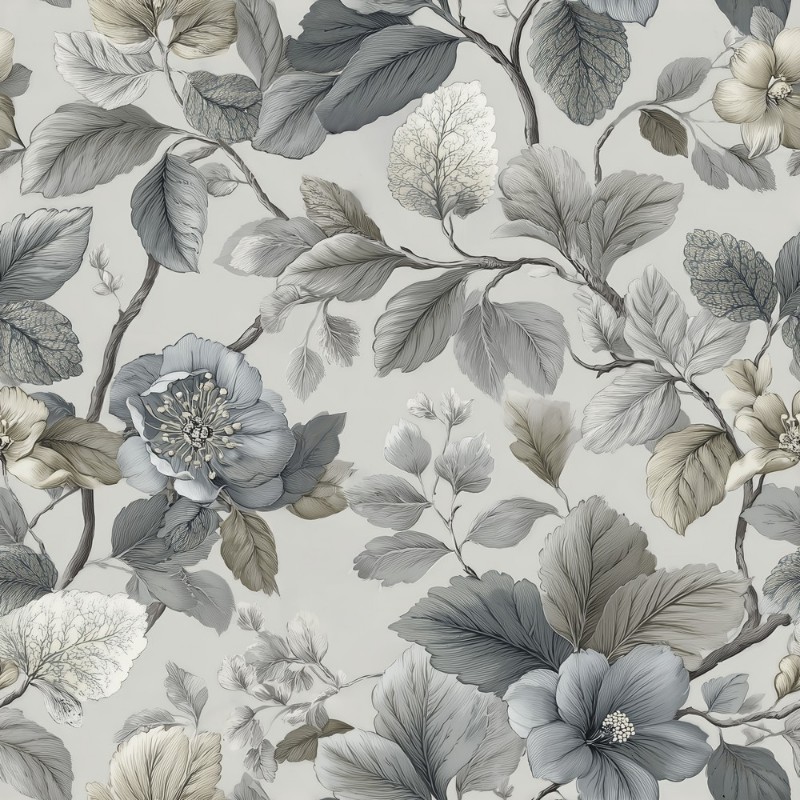 Bild på Färgsättning Teresa Grey - 1112201-02 - 10471-01