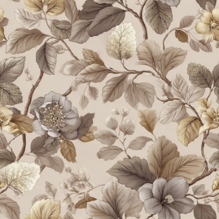 Bild på Teresa Brown - 1112201-03