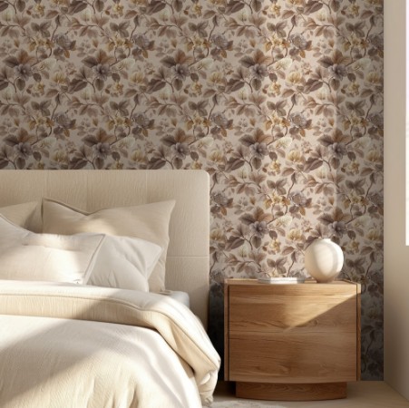 Bild på Teresa Brown - 1112201-03