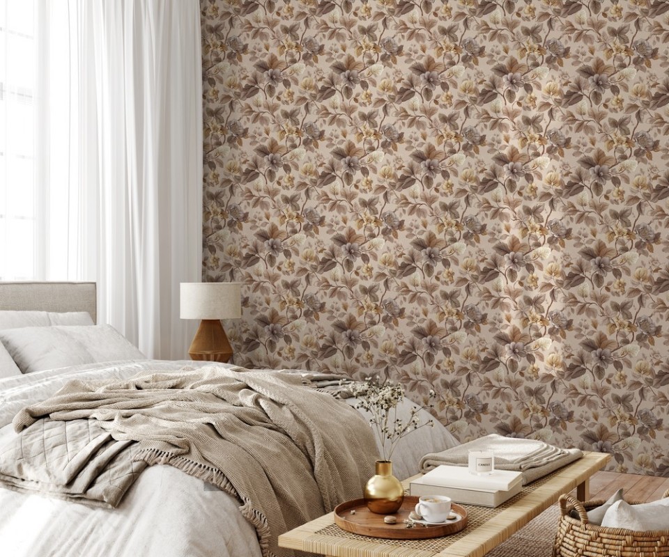 Bild på Teresa Brown - 1112201-03