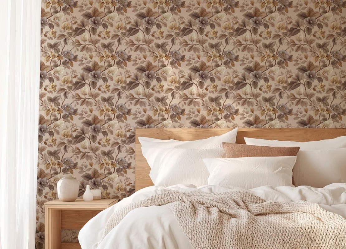 Bild på Teresa Brown - 1112201-03