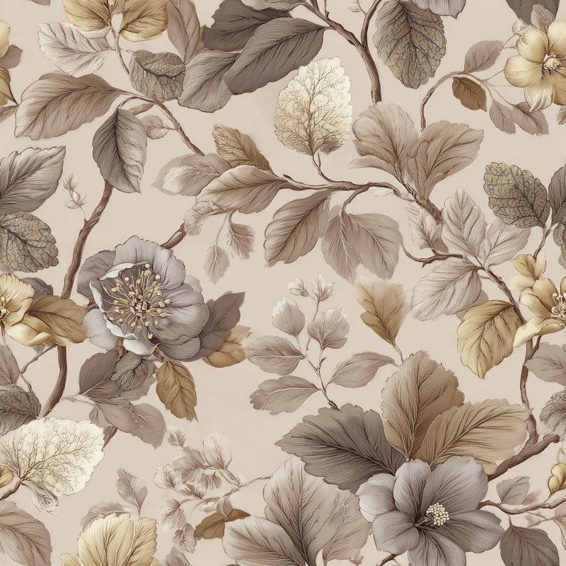 Bild på Färgsättning Teresa Brown - 1112201-03 - 10472-01