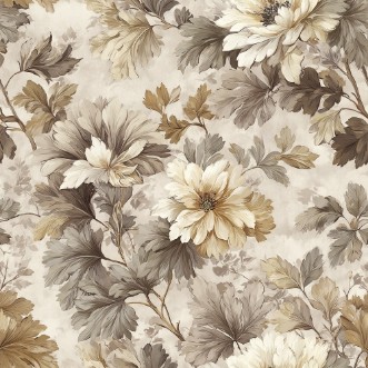 Pilt Tammy Beige - 1112301-01