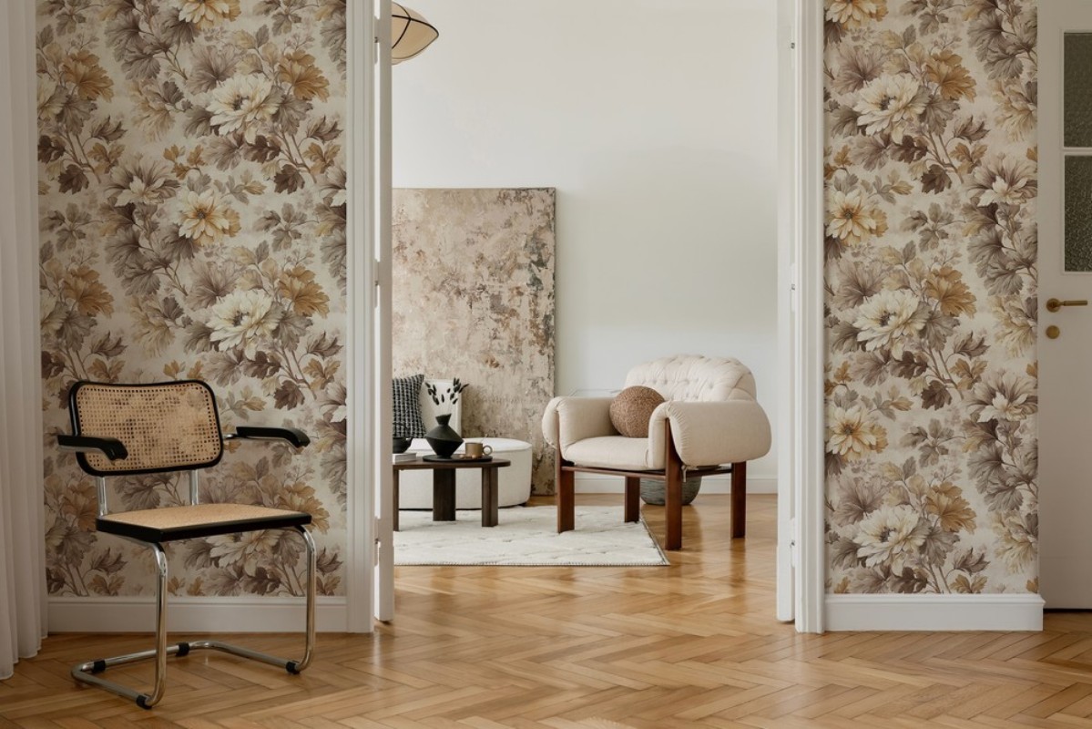 Bild på Tammy Beige - 1112301-01