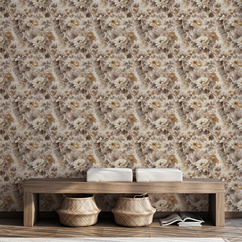 Bild på Tammy Beige - 1112301-01