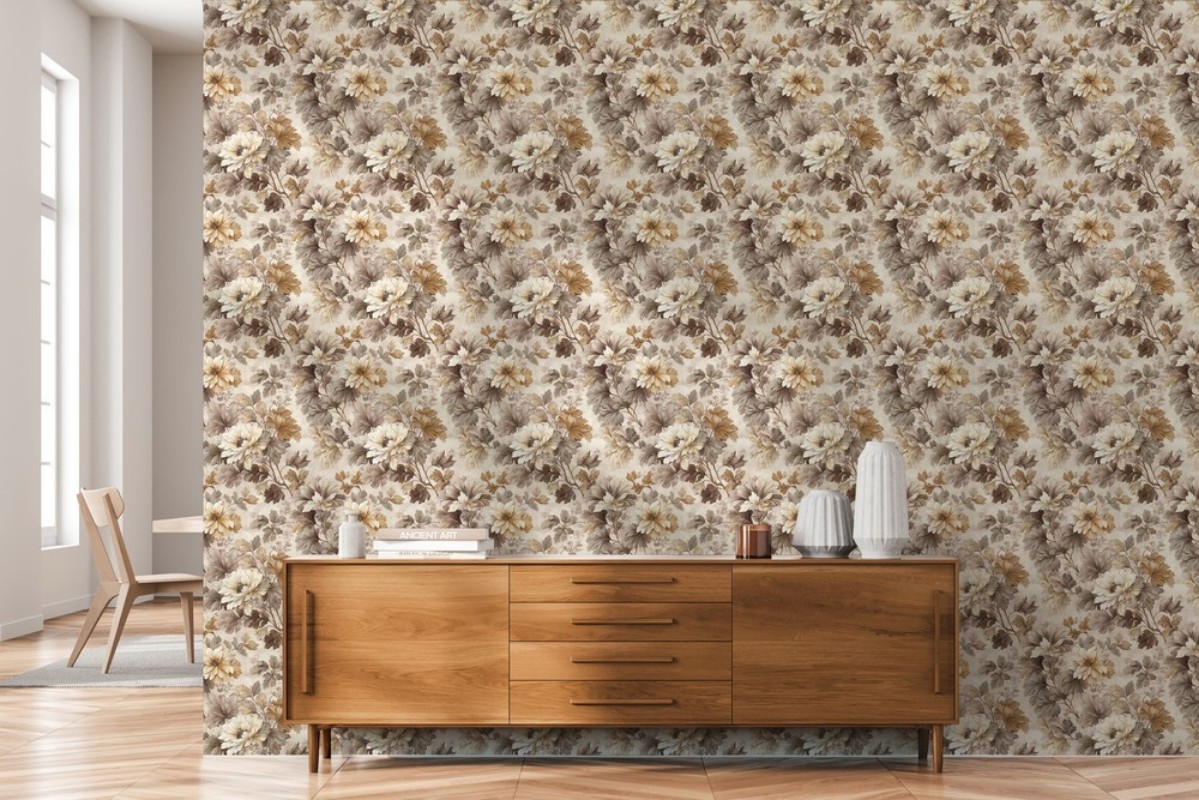 Afbeeldingen van Kleurcombinatie Tammy Beige - 1112301-01 - 10473-01