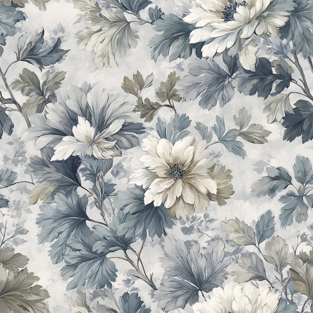 Bild på Tammy Blue - 1112301-02