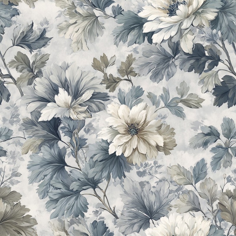 Bild på Tammy Blue - 1112301-02