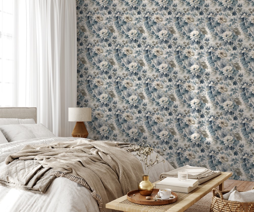 Bild på Tammy Blue - 1112301-02