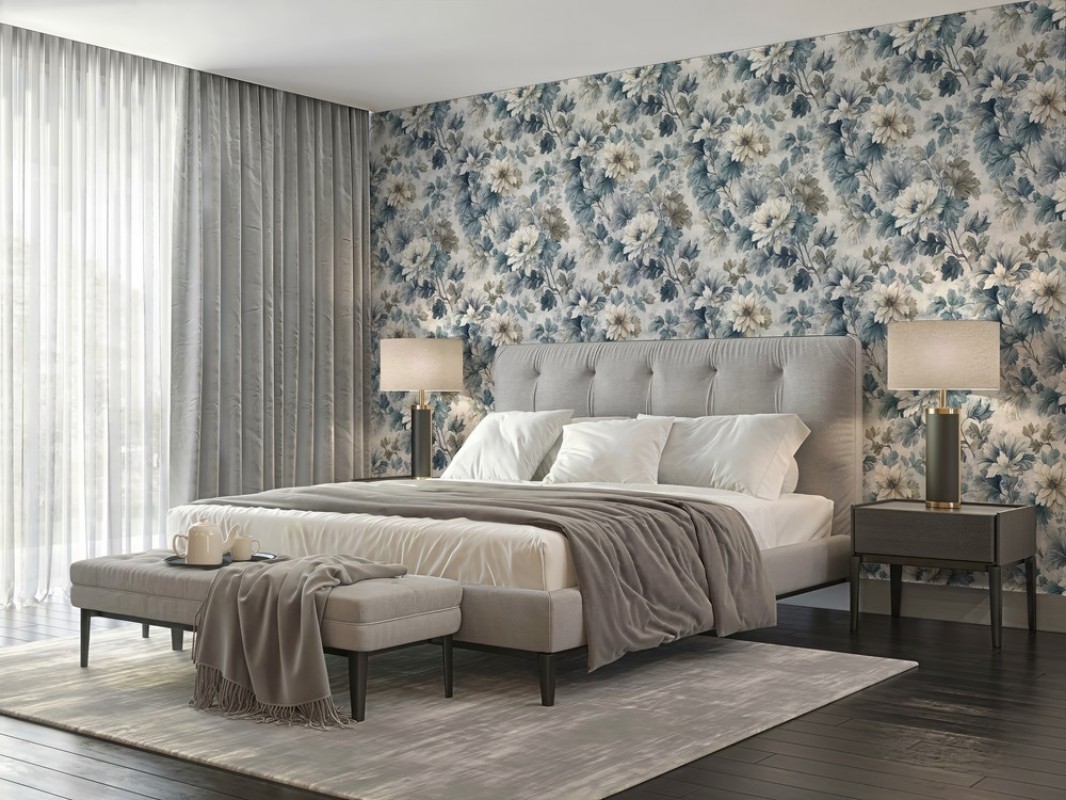 Bild på Tammy Blue - 1112301-02