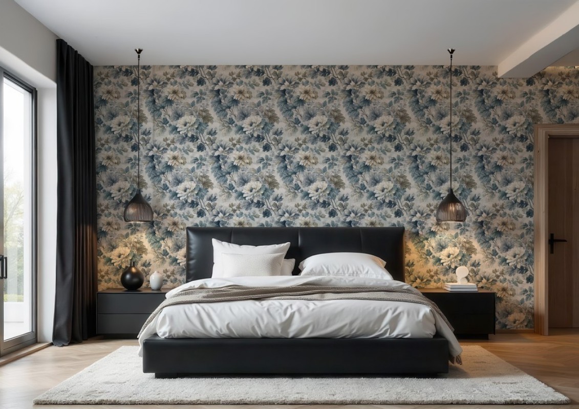 Bild på Tammy Blue - 1112301-02