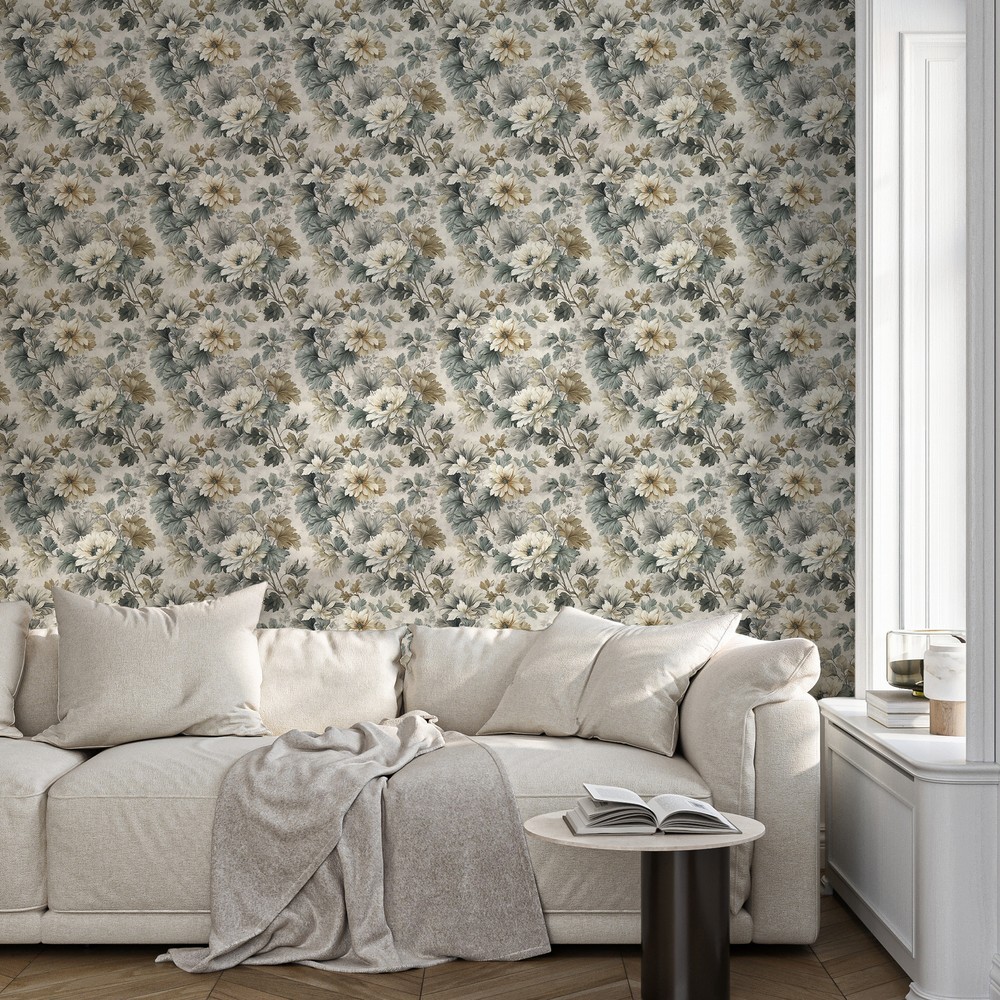 Bild på Tammy Grey - 1112301-03