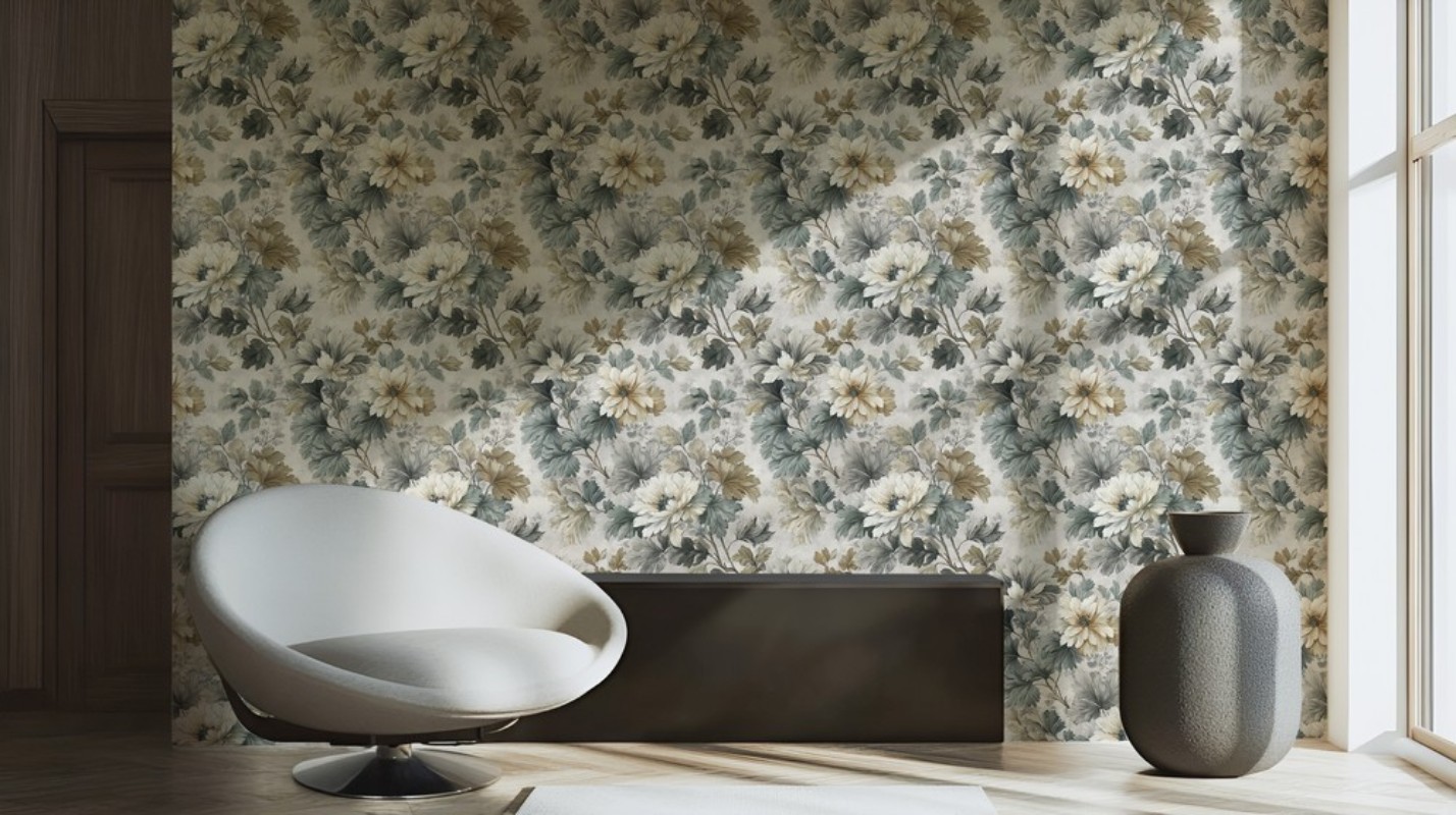 Bild på Tammy Grey - 1112301-03