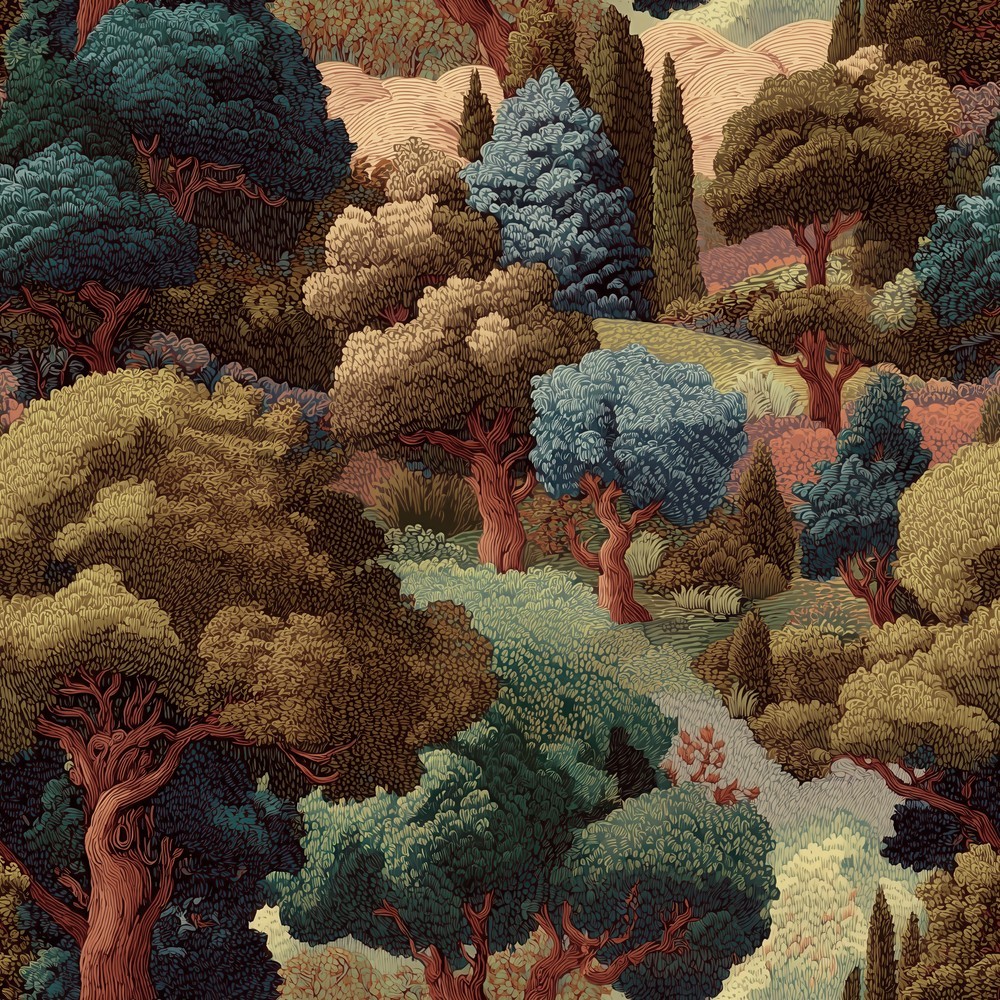 Bild på Movitz Brown - 1112401-02