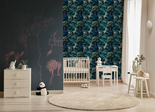 Picture of Farvesammensætning Movitz Blue - 1112401-03 - 10478-01