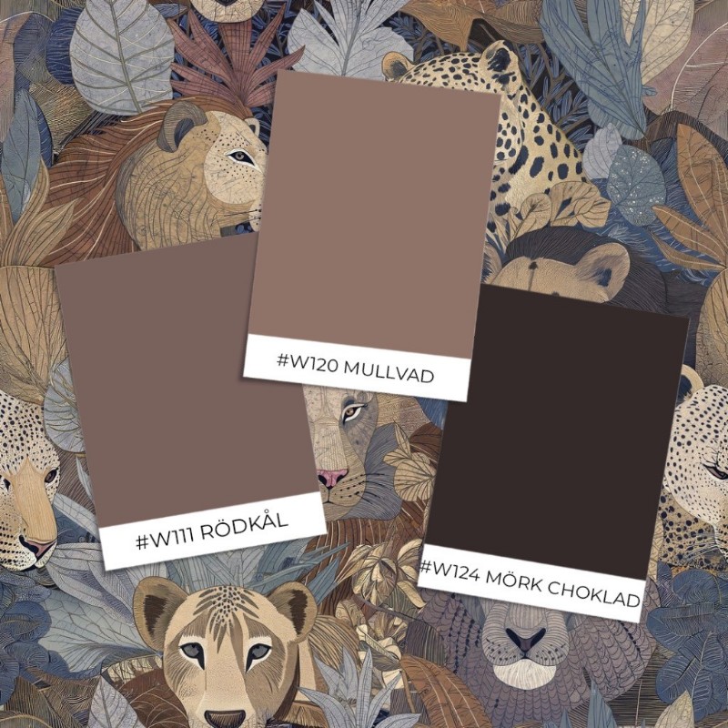 Afbeeldingen van Simba Blue - 1112501-03