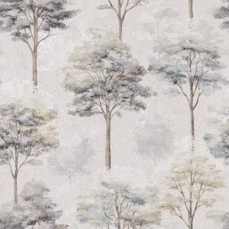 Bild på Sander Grey - 1112601-01