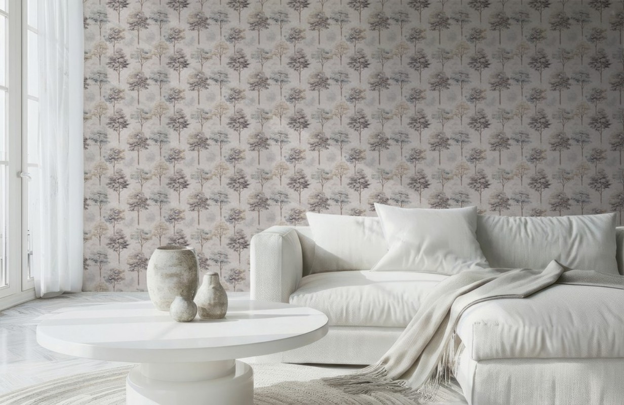 Afbeeldingen van Sander Grey - 1112601-01