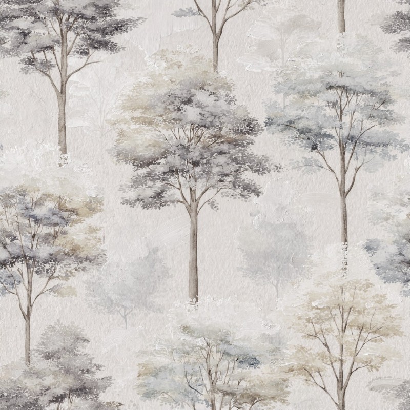 Afbeeldingen van Kleurcombinatie Sander Grey - 1112601-01 - 10482-01