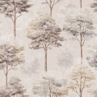 Bild på Sander Beige - 1112601-02